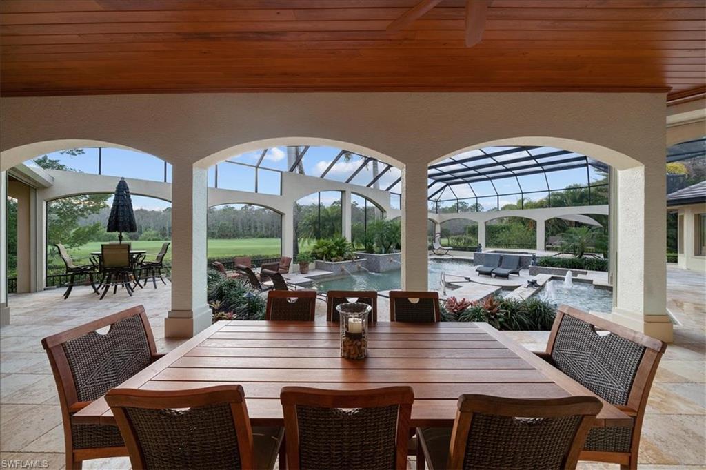 QUAIL WEST - Residential