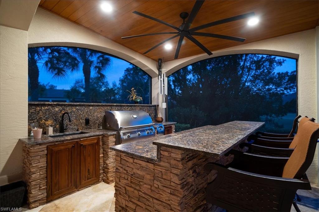 QUAIL WEST - Residential