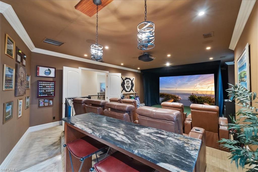 QUAIL WEST - Residential