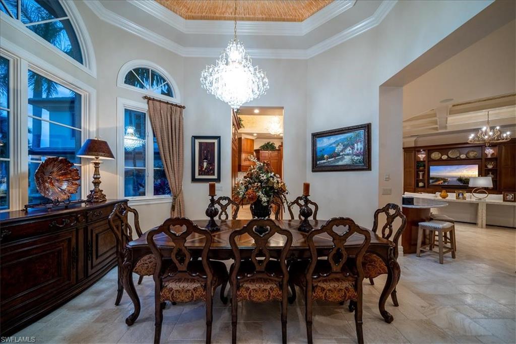 QUAIL WEST - Residential