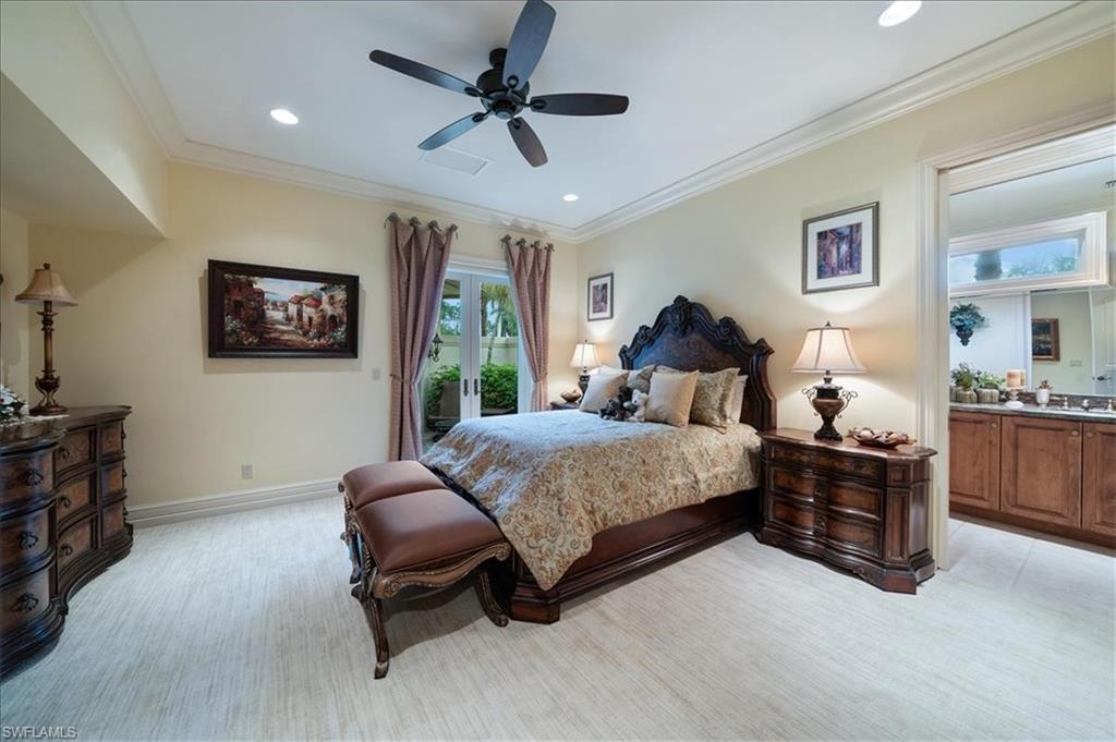 QUAIL WEST - Residential