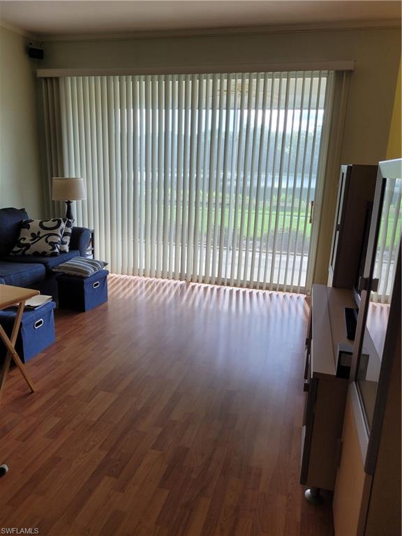 EAGLE RIDGE LAKES - Residential