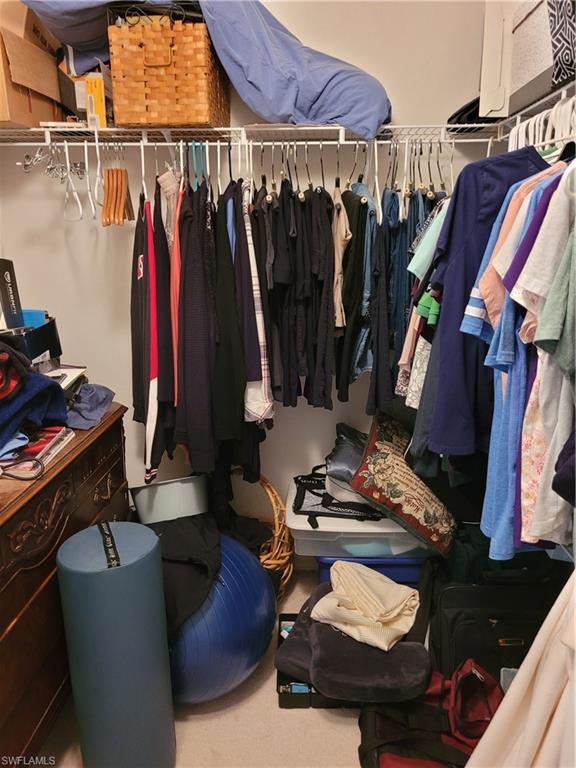 EAGLE RIDGE LAKES - Residential