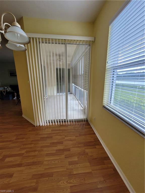 EAGLE RIDGE LAKES - Residential