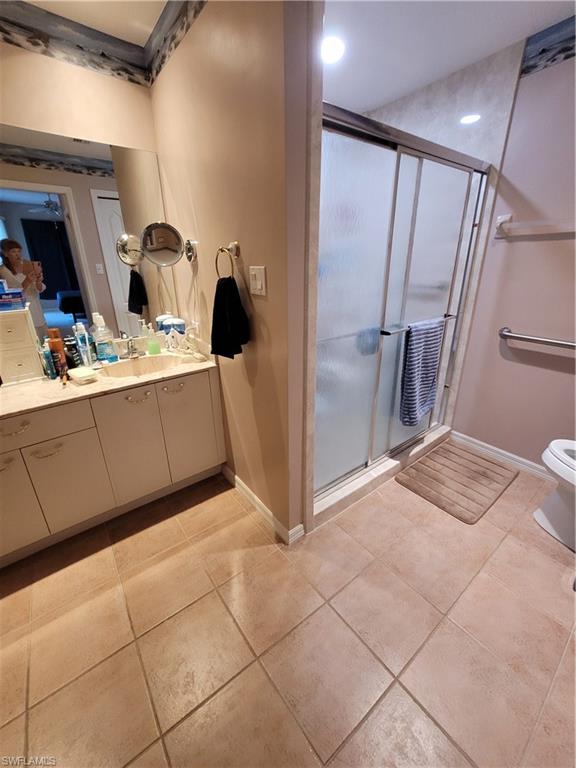 EAGLE RIDGE LAKES - Residential