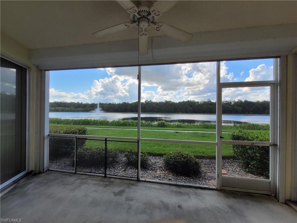 EAGLE RIDGE LAKES - Residential