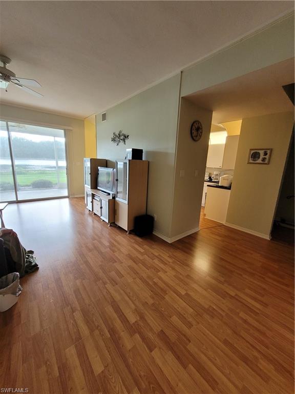 EAGLE RIDGE LAKES - Residential