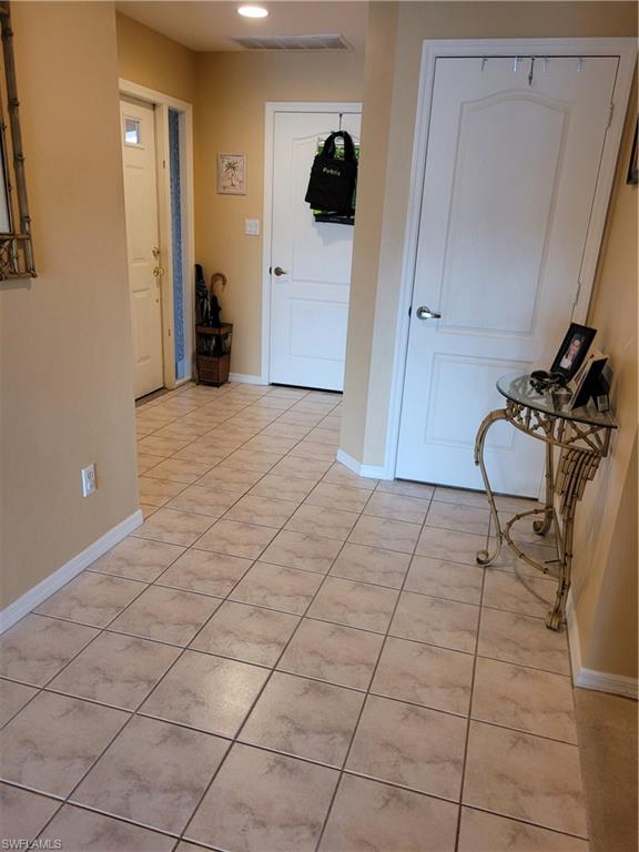 EAGLE RIDGE LAKES - Residential