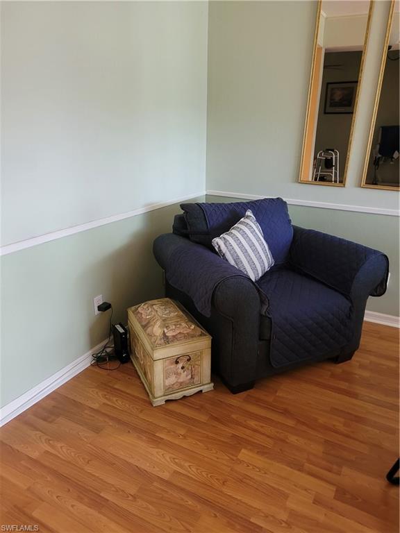 EAGLE RIDGE LAKES - Residential