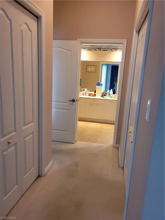 EAGLE RIDGE LAKES - Residential