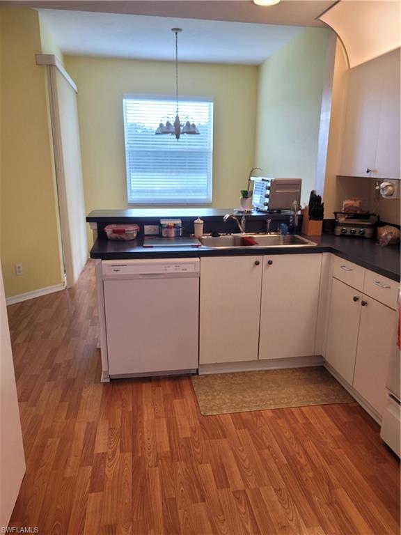 EAGLE RIDGE LAKES - Residential