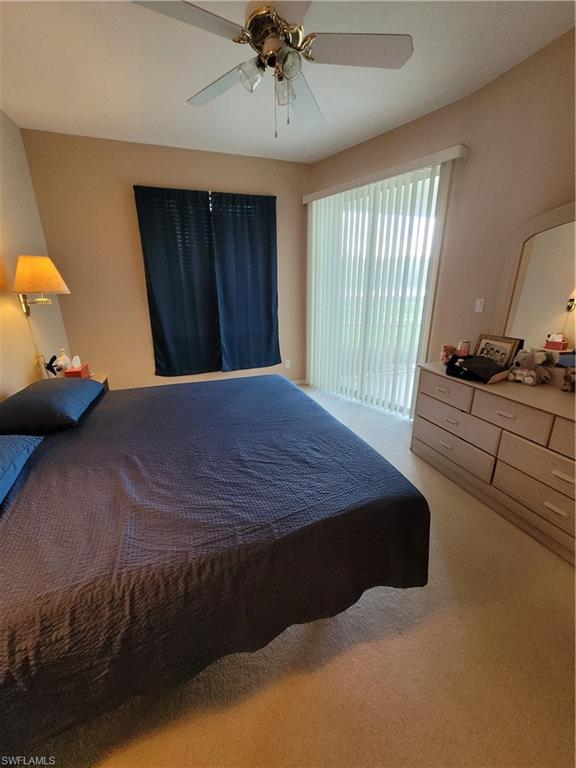 EAGLE RIDGE LAKES - Residential