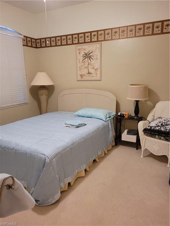 EAGLE RIDGE LAKES - Residential