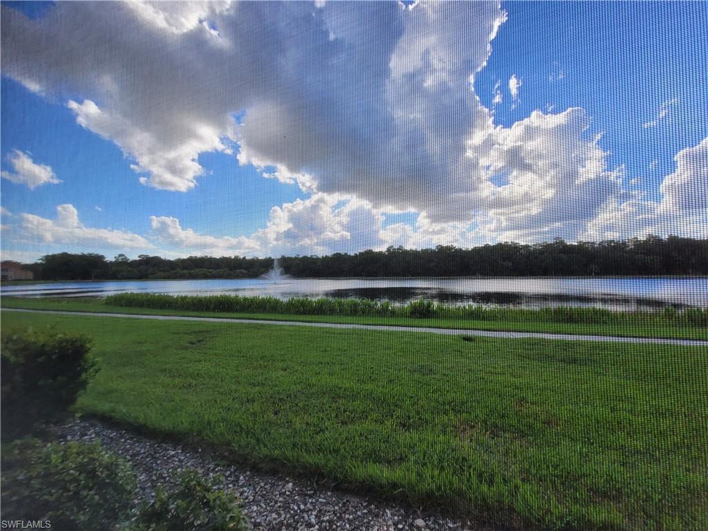 EAGLE RIDGE LAKES - Residential