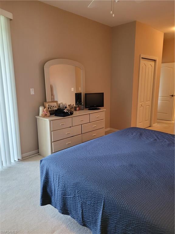 EAGLE RIDGE LAKES - Residential