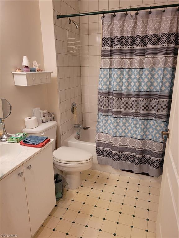 EAGLE RIDGE LAKES - Residential