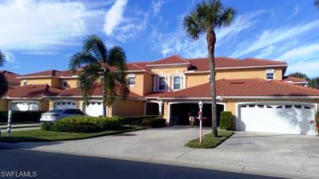 EAGLE RIDGE LAKES - Residential