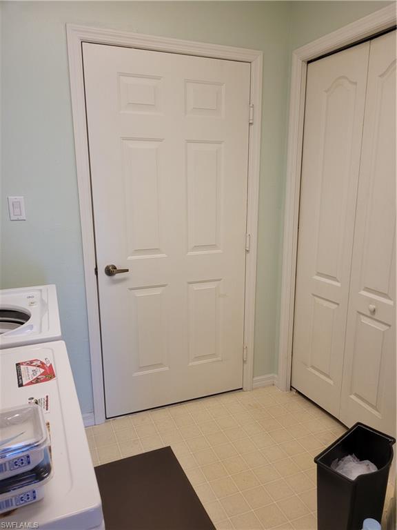 EAGLE RIDGE LAKES - Residential