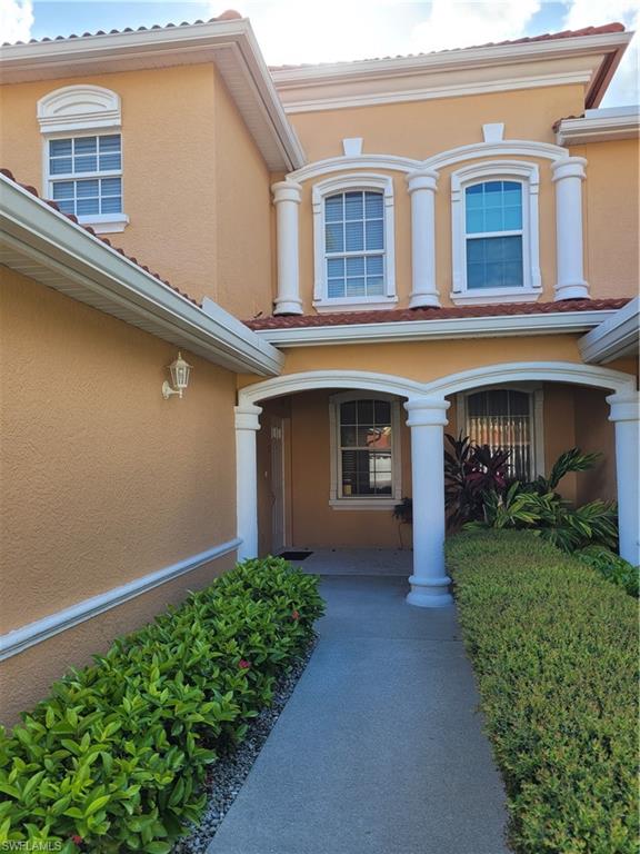 EAGLE RIDGE LAKES - Residential