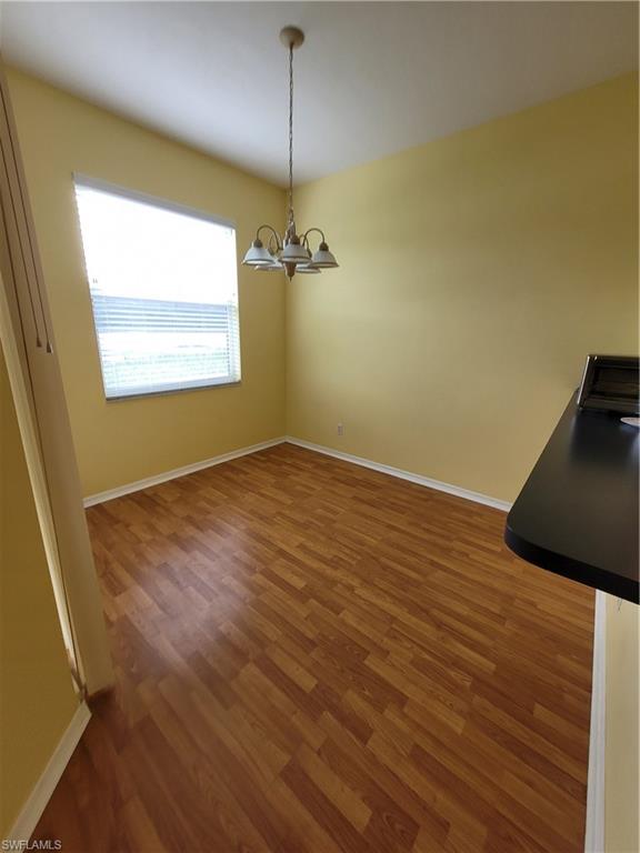 EAGLE RIDGE LAKES - Residential