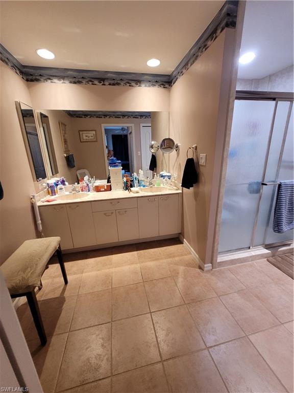 EAGLE RIDGE LAKES - Residential