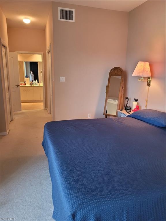 EAGLE RIDGE LAKES - Residential