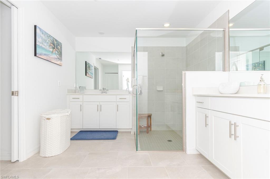 THE NATIONAL GOLF & COUNTRY CLUB AT AVE MARIA - Residential Lease