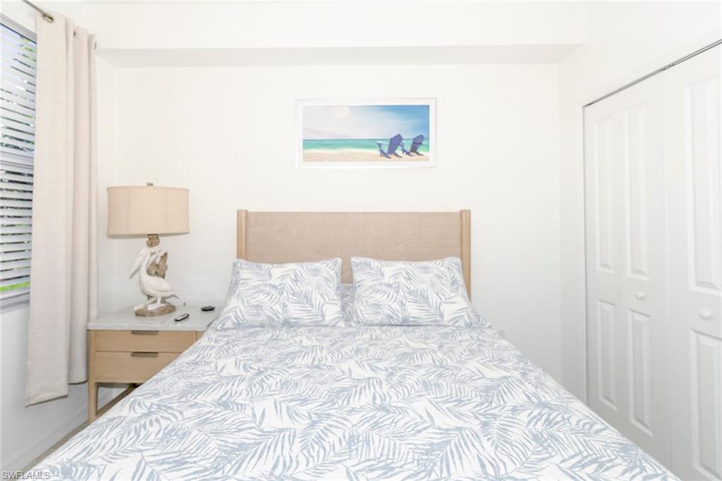 THE NATIONAL GOLF & COUNTRY CLUB AT AVE MARIA - Residential Lease