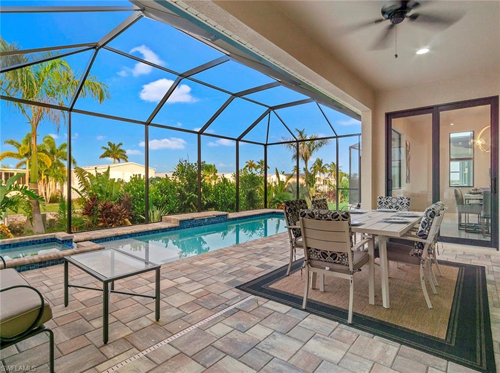 WINDWARD ISLE - Residential