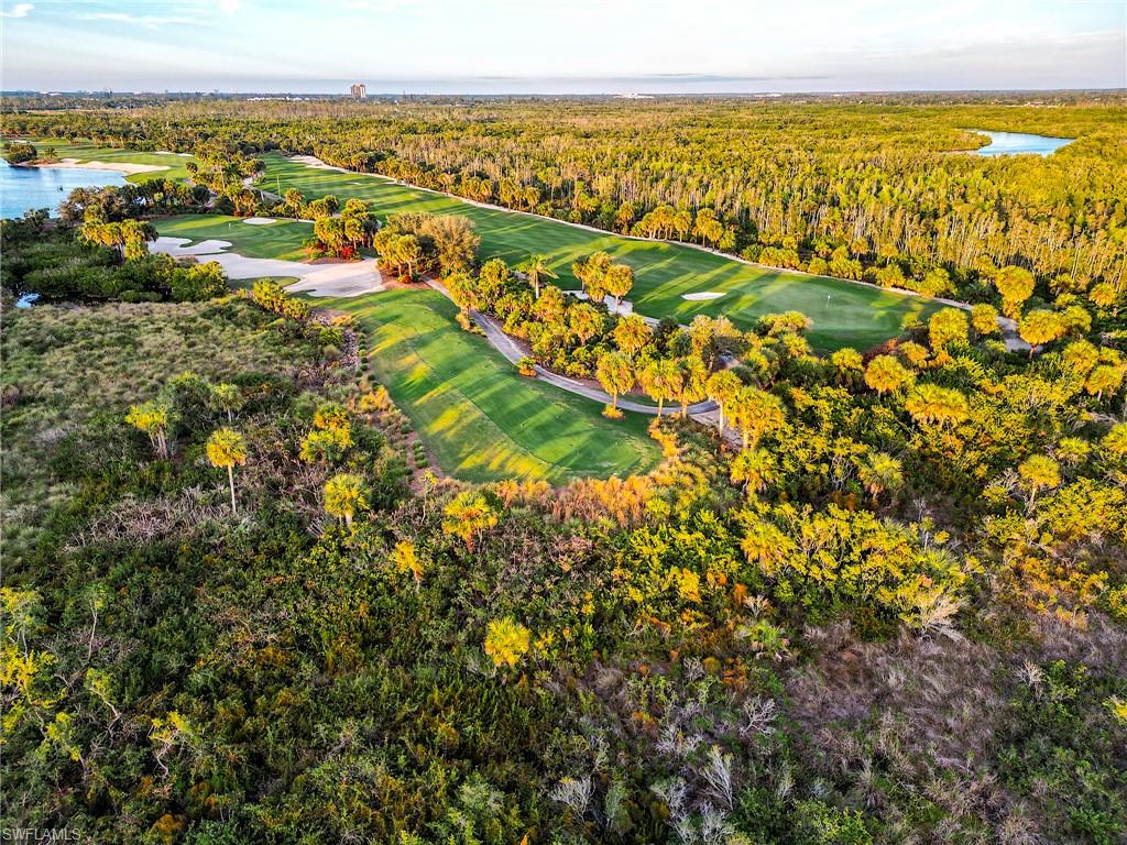 ABBEY ROW - Residential