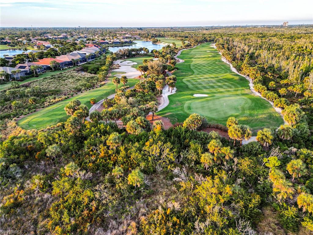 ABBEY ROW - Residential
