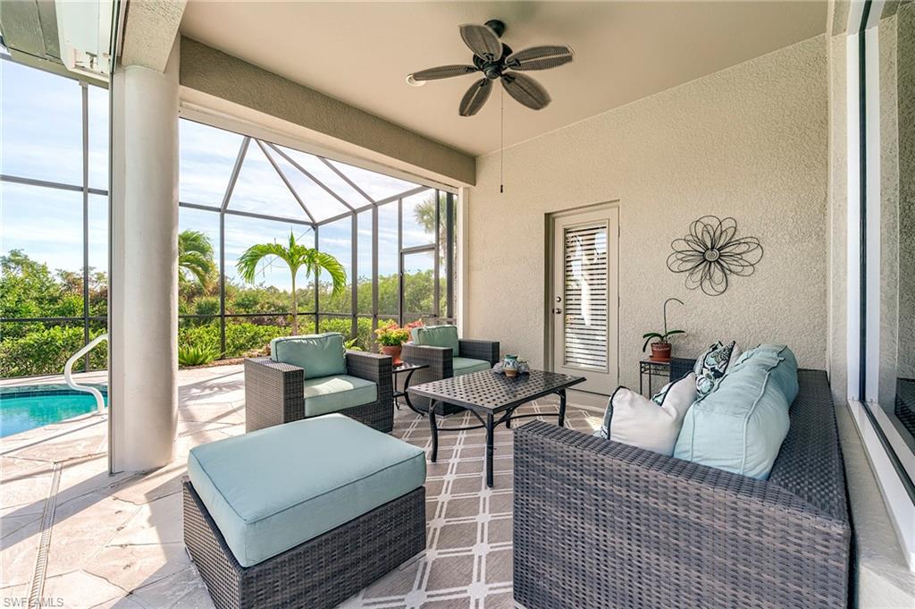 ABBEY ROW - Residential