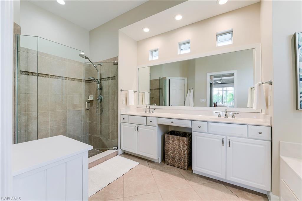 ABBEY ROW - Residential