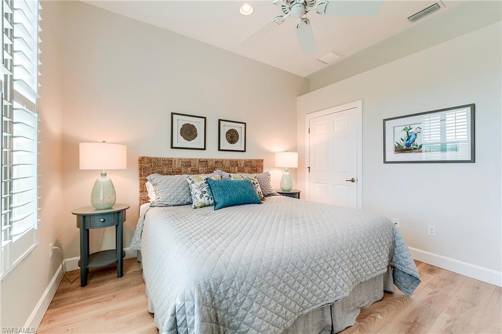 ABBEY ROW - Residential