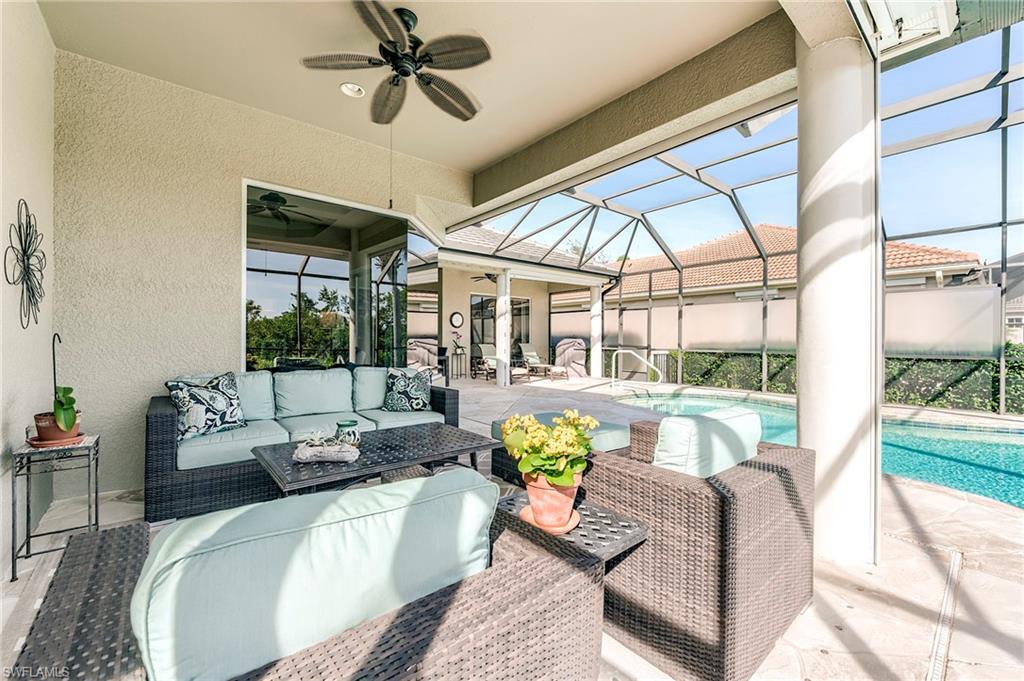 ABBEY ROW - Residential