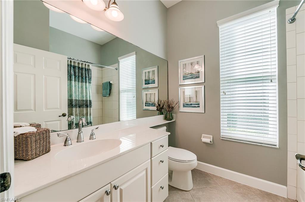 ABBEY ROW - Residential