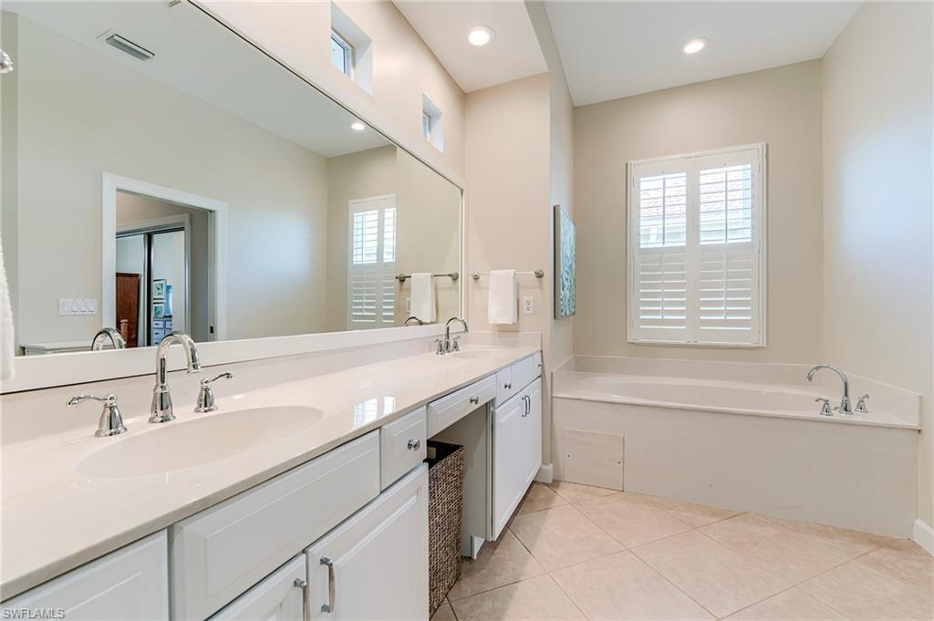 ABBEY ROW - Residential