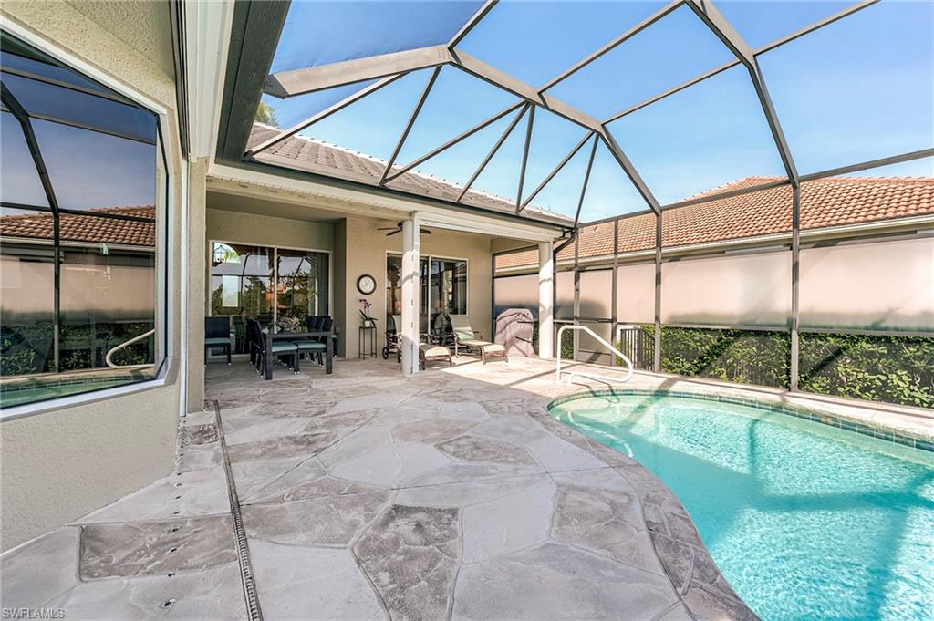 ABBEY ROW - Residential