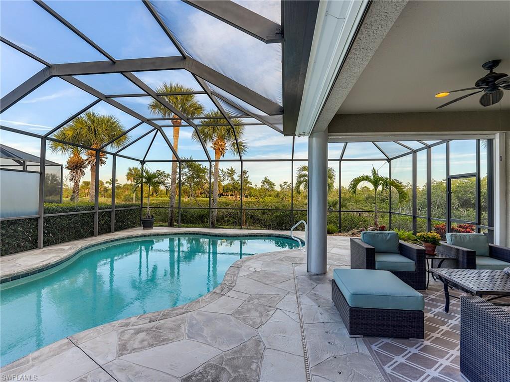 ABBEY ROW - Residential