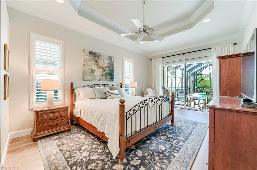 ABBEY ROW - Residential