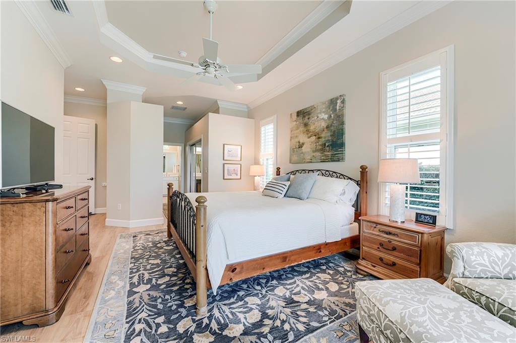 ABBEY ROW - Residential