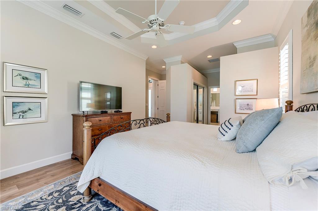 ABBEY ROW - Residential