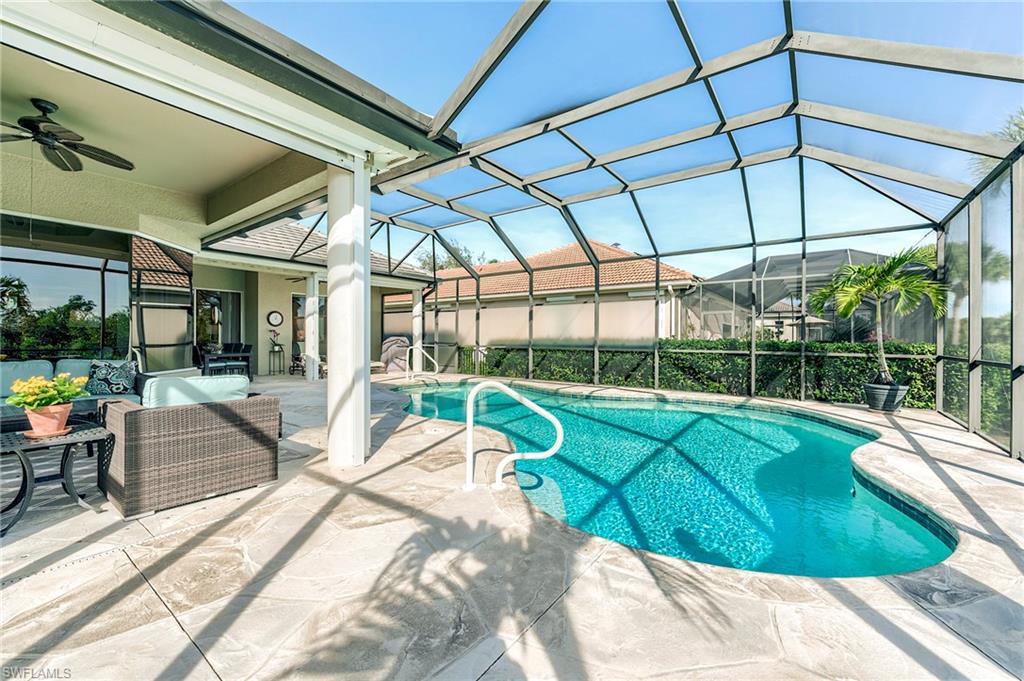 ABBEY ROW - Residential