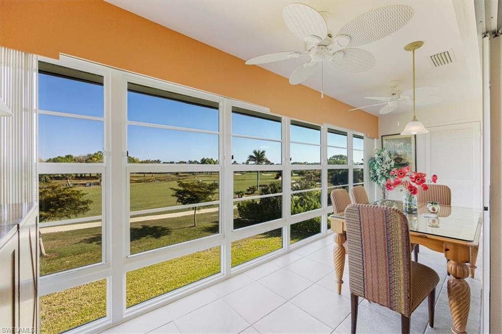 VISTA PALMS - Residential