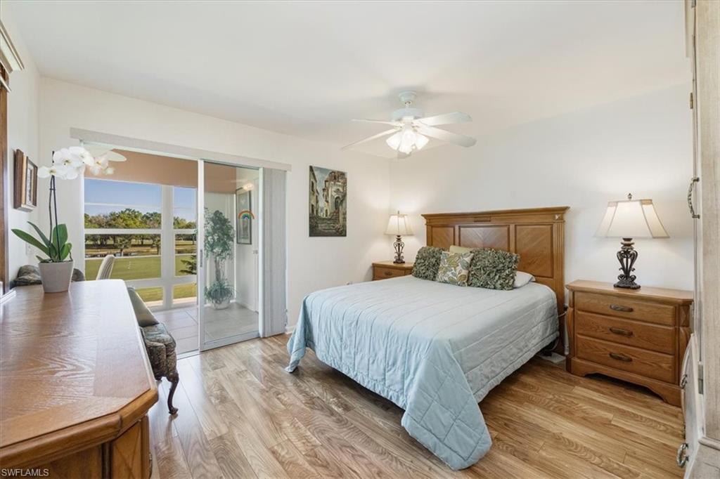 VISTA PALMS - Residential