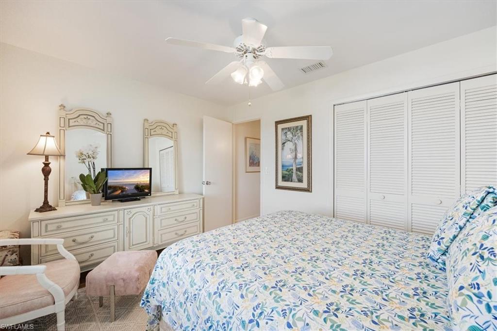 VISTA PALMS - Residential