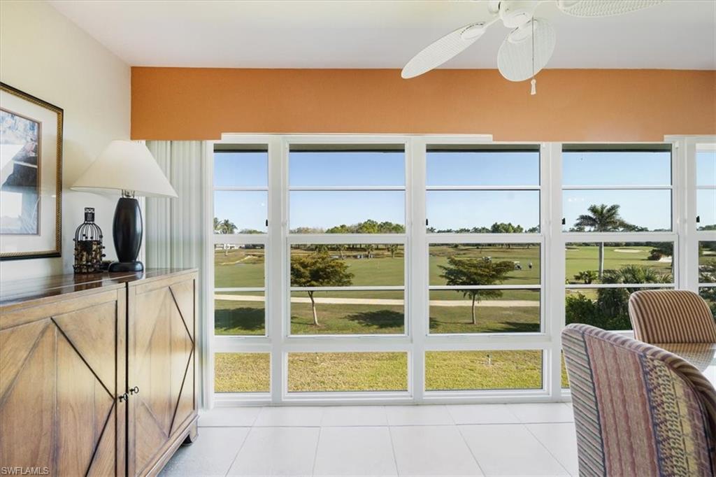 VISTA PALMS - Residential