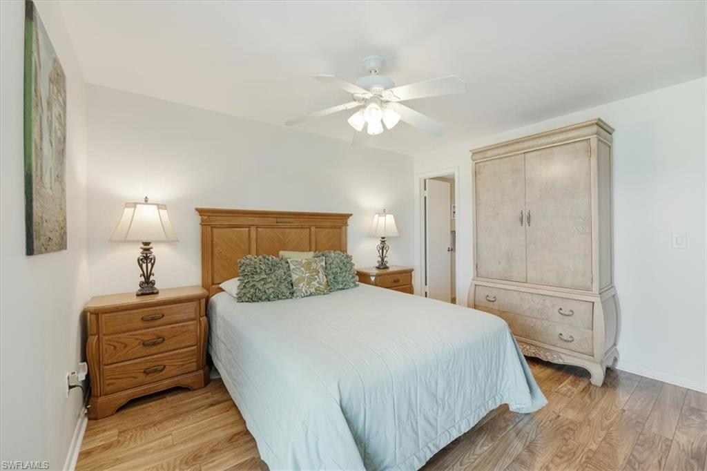 VISTA PALMS - Residential