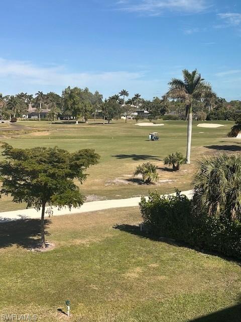 VISTA PALMS - Residential