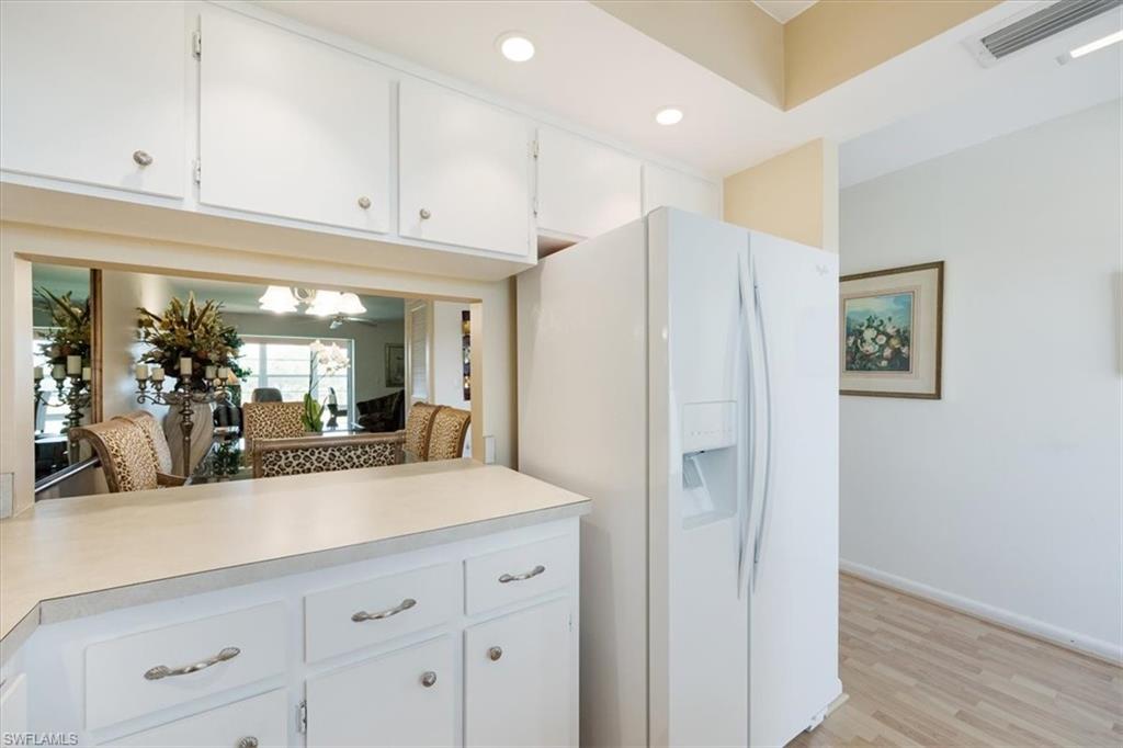 VISTA PALMS - Residential